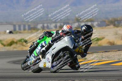 media/Jan-20-2023-Apex Assassins (Fri) [[05880b9d29]]/Trackday 1/Session 3 (Turn 4)/